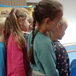 phoca_thumb_m_cvime 66 Fotogalerie